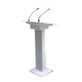 Kirche-Kanzel-Podiums-Design-Rednerpult-Rostrum T-100 Soem-ODM